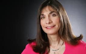 Lessons From a Controversial Study That 'Deliberately Divided' Twins