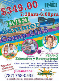 Homecampamento recreativos / campamento ecológico recreativo tocorón : Colegio I M E I Ø¹ÙÙ ØªÙÙØªØ± Separa Tu Espacio En Nuestro Campamento Con Tan Solo 50 00 349 00 Por El Mes Detalles 787 758 0535 Http T Co Cictjzragx