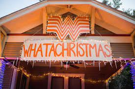 Is whataburger open christmas eve & day 2020? This Houston Couple Just Took Christmas Decor To A Whole New Whataburger Level