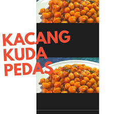 சன ன மச ல masala kacang kuda chickpea gravy tamil august 2020. L4y35ucx4s0ndm