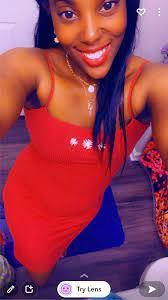 Tiffany Standridge's Instagram, Twitter & Facebook