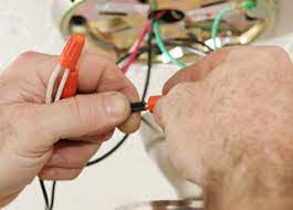 Find costs to replace panels & windows, fix cables, replace tracks & rollers, repair dents, & more. Electrical Services Of Rochester