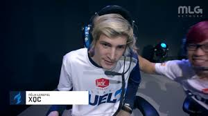 Xqc Flexes About His Overwatch Skills And Instantly Regrets It - Dexerto