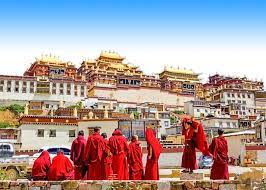 Du Lịch Lệ Giang | Tour Lệ Giang Giá Rẻ Giảm Từ ❶❺-❹❺%
