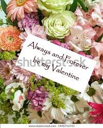 20 lotus flower quotes worth pondering. Pics Of Flowers With Love Quotes Rehare