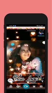 Select and download the modded version that you are interested in. Download Tamil Short Video Create Dubsmash 2021 Free For Android Tamil Short Video Create Dubsmash 2021 Apk Download Steprimo Com