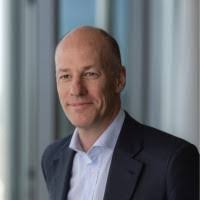 Paul Reschke's Instagram, Twitter & Facebook