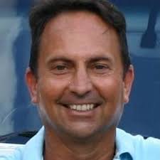 Book Reviews: The Adweek Copywriting Handbook, by Joseph Sugarman (Updated  for 2021)