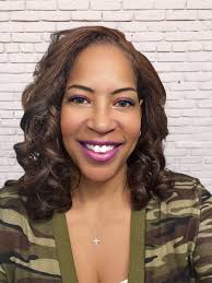 The NABMW Installation of Officers Ceremony, Jan 14, 2023, Brooklyn, NY