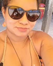 Marcy Costa (@marciacosta7915) • Threads, Say more