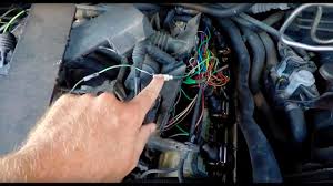 This car drive like sport car like other bmw so it may make the rear passenger not as comfortable. Finally Solved The 300 Bmw E53 X5 4 4i No Start No Crank Issue Youtube