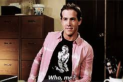 8 dirty van wilder quotes showing ryan reynolds. Van Wilder Quotes Are You Stalking Me