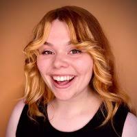 Elise Gilbert (@elisegilbert00)