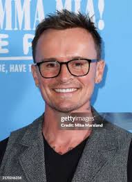 8,145 Jon Lee Photos Stock Photos, High-Res Pictures, and Images