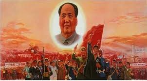 Image result for humor in mao zedong