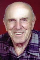 Lacy Lake Obituary (2006)