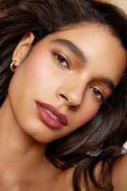 Los Angeles Beauty Photographer Shan Benson