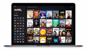 Only works on (most) oneplus devices. Download The Molotov Tv Apk For Free On Android