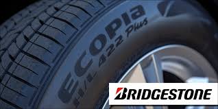 Blagg Tire Pros Service Blaggtiresrvc Twitter