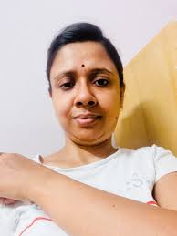 What are the best bar soaps for a clean feel?