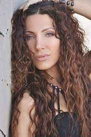 She attended the jaroslav ježek conservatory in prague studying musical theatre and she later received a master's degree in. Olga Lounova Born March 7 1981 Czechoslovakian Republic Actor World Biographical Encyclopedia