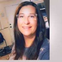 20+ "Mcfadden" profiles