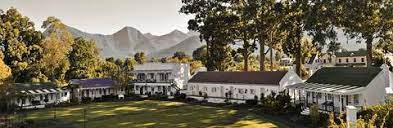 Why tourists choose tsitsikamma village inn. Storms River Accommodation South Africa Tsitsikamma Village Inn