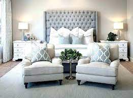 Imagine that you use smooth coloration and then you also choose some furniture in a softer shade, i think your grasp bedroom would appears to be like pale, like no spirit inside, no focal level. Blue Master Bedroom Decorating Ideas Freshsdg
