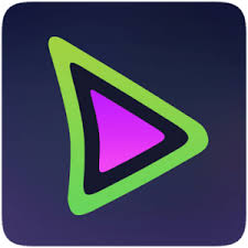 Da Player Video And Live Stream Player V2 38 Premium Ad Free Latest Streaming Build An App Application Android