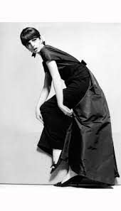 Facebook gives people the power. F C Gundlach C Pleasurephoto