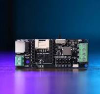 LED Driver Board for XIAO | Seeed Studio Wiki