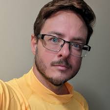 Will whv be denied for being in Australia