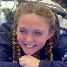 Fundraiser for Christine Kelso by Julie Lipe Lafferty : Help Mackenzie in  her fight