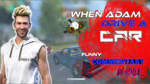 Pin On Gaming