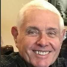 Batesburg-Leesville SC Obituaries