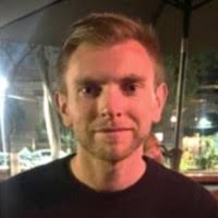 10+ "Jacob Goodyear" profiles