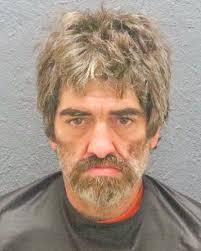 Crime briefs: Man charged with domestic violence, property damage