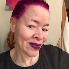 College. I sped thru it and should have stayed for the recommended amount  of time lol