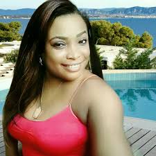 Stream Natalia Samuel music