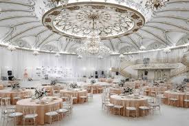 Puri orchard adalah salah satu apartemen yang berlokasi strategis di jakarta barat. Harga Sewa Gedung Pernikahan Yang Populer Dan Terjangkau Wedding Market