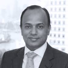 TSAM London Speakers