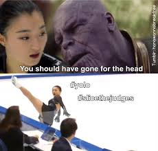 85 b meme hayranı erotizm fantazi ve doyumsuz geceler için. Lqquxnepcu7agm