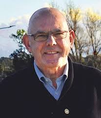 Behind-scenes manoeuvres snag business association setup