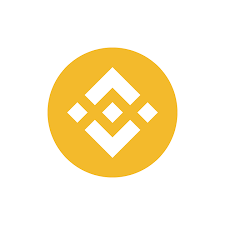 Maybe you would like to learn more about one of these? Bnb Binance Currency Logo Free Vector Graphic On Pixabay