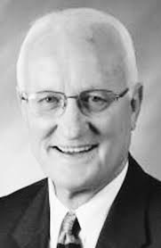 Robert “Bob” Duane Wable