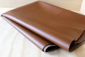 To entirely remove the top leather finish coat, wipe off the acetone or leather deglazer with a clean cloth. Leather Upholstery Tips For Beginners Love Create Celebrate