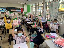 We did not find results for: Sjk C Choong Wen K L
