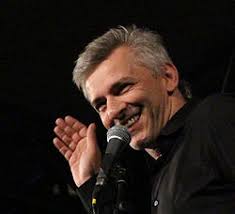 Kedves barátok, szakemberek szerkesztik ezt az oldalt. Alfoldi Robert Wikipedia