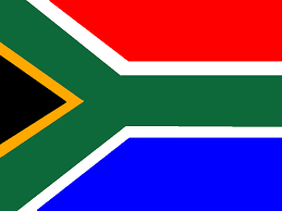 The A To Z Of South African Culture
