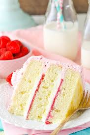 White Chocolate Raspberry Mousse Cake Vanilla Mousse Cake Recipe Raspberry Mousse White Chocolate Raspberry Raspberry Mousse Cake